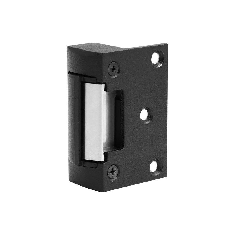 Trimec 110151-010M (Accessories Access Control)